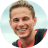 Joel Abrahamson