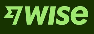 Wise Logo