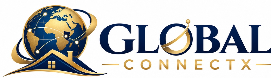 Global ConnectX