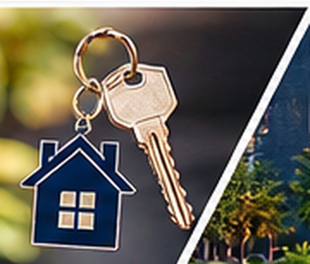 Property keys